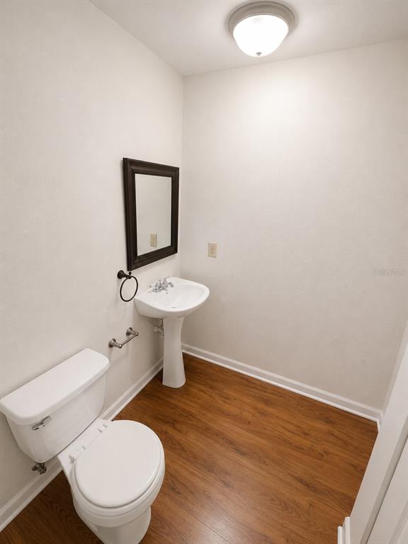 926 Lake Destiny Road, Unit G Altamonte Springs, FL 32714 - Photo 14 of 19 Gallery Image 14