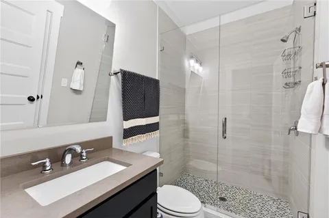 $675,000 | 4072 Comanche Drive, Tucker, GA 30084