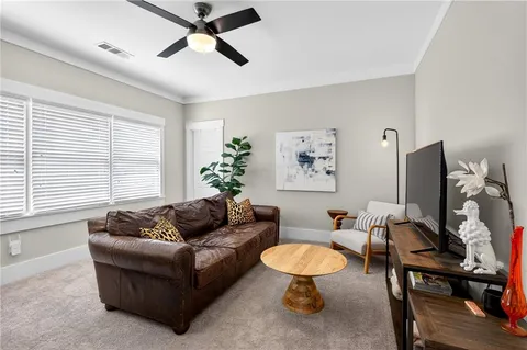 $675,000 | 4072 Comanche Drive, Tucker, GA 30084