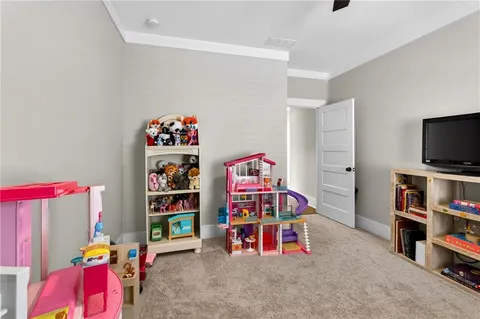 $675,000 | 4072 Comanche Drive, Tucker, GA 30084