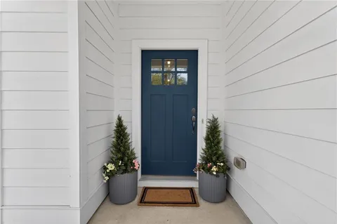 $675,000 | 4072 Comanche Drive, Tucker, GA 30084