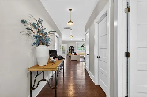 $675,000 | 4072 Comanche Drive, Tucker, GA 30084