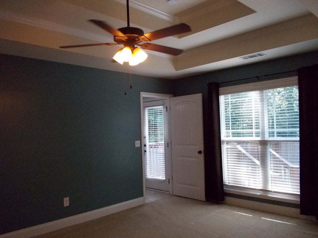 2803 Edgemont Street Opelika, AL 36804 - Photo 10 of 22 Gallery Image 10