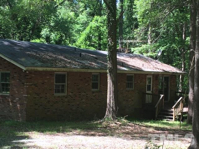 3309 Coley Road Durham, NC 27703 - Photo 1 of 10