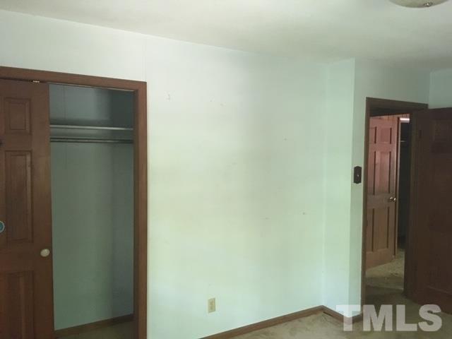 3309 Coley Road Durham, NC 27703 - Photo 2 of 10