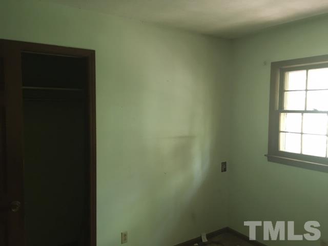 3309 Coley Road Durham, NC 27703 - Photo 3 of 10