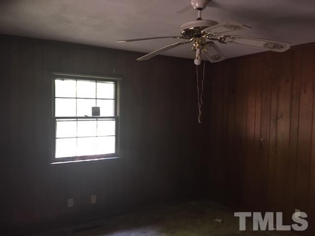 3309 Coley Road Durham, NC 27703 - Photo 4 of 10