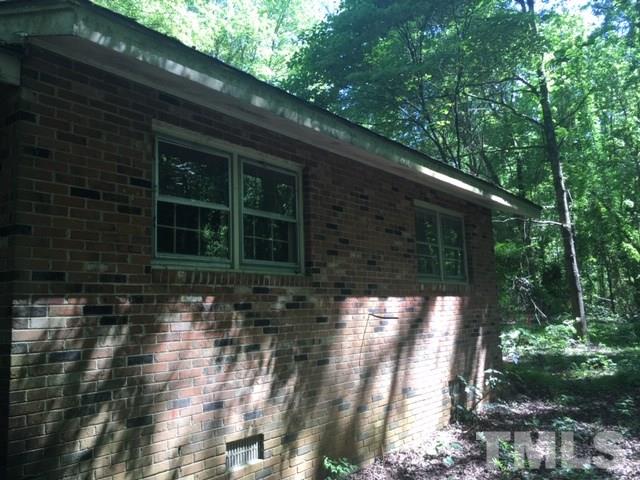 3309 Coley Road Durham, NC 27703 - Photo 5 of 10