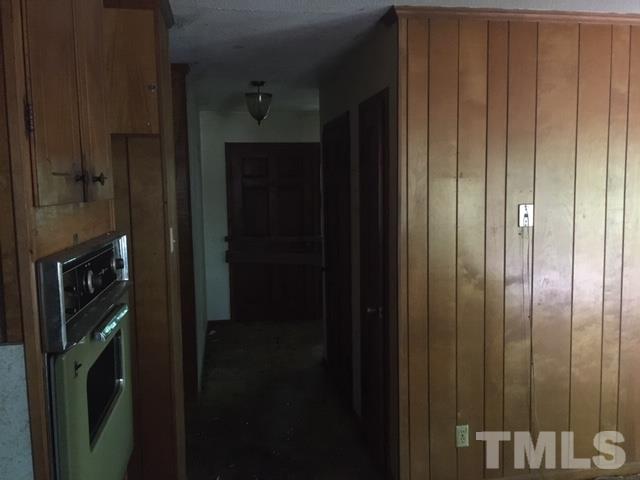 3309 Coley Road Durham, NC 27703 - Photo 6 of 10