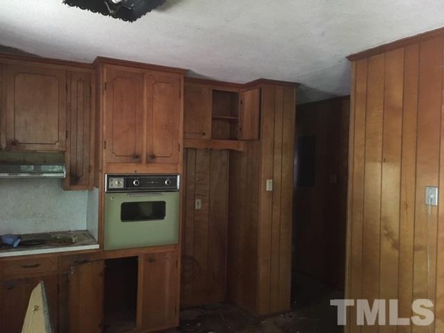 3309 Coley Road Durham, NC 27703 - Photo 7 of 10