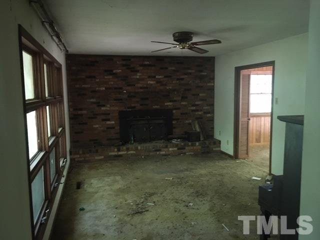 3309 Coley Road Durham, NC 27703 - Photo 8 of 10
