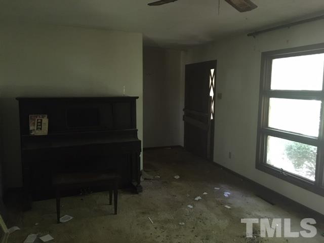 3309 Coley Road Durham, NC 27703 - Photo 9 of 10