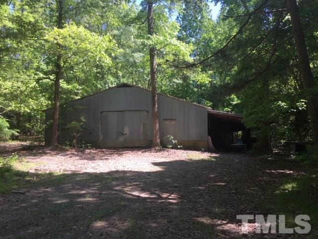 3309 Coley Road Durham, NC 27703 - Photo 10 of 10