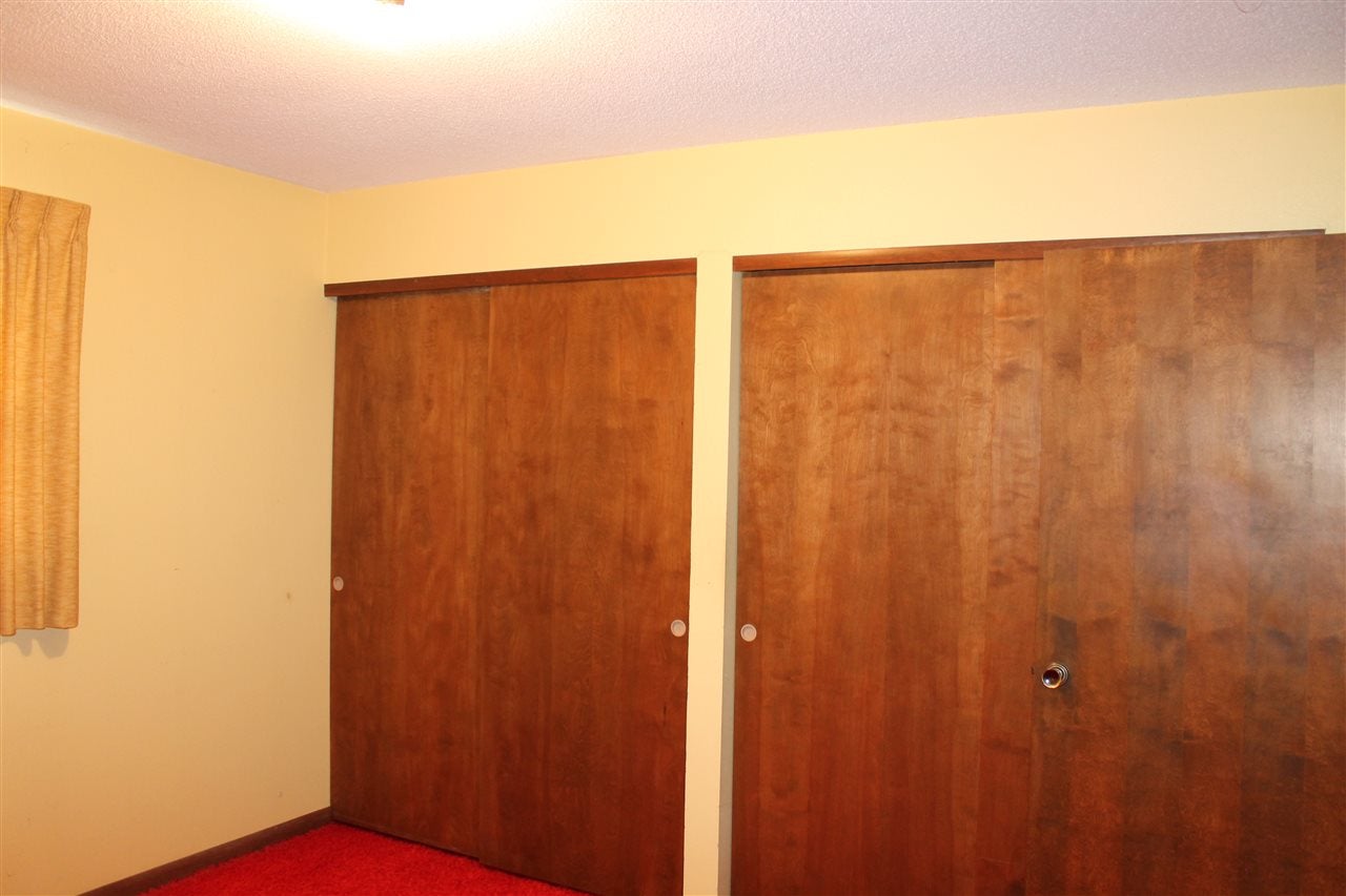 110 North Riggs Street Lone Tree, IA 52755 - Photo 11 of 24 Gallery Image 11