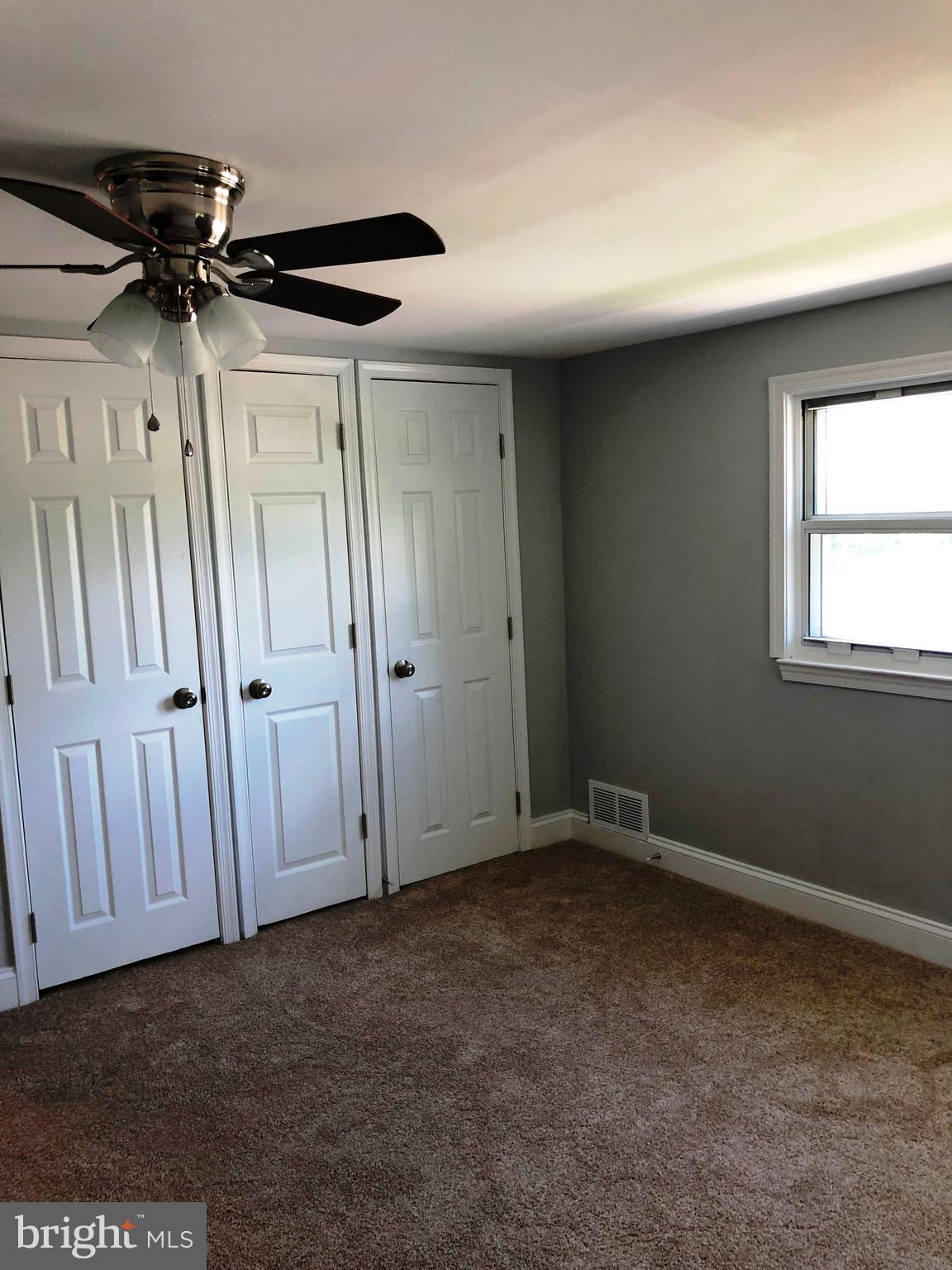201 Ridgely Road Glen Burnie, MD 21061 - Photo 37 of 47 Gallery Image 37