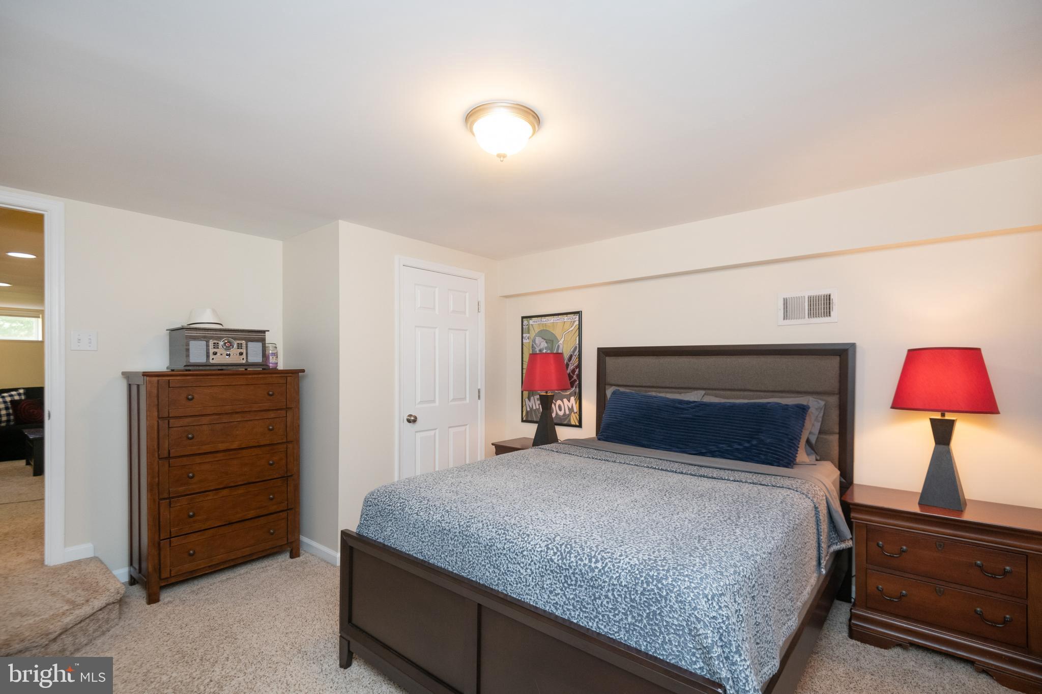 5019 Roller Road Manchester, MD 21102 - Photo 22 of 46