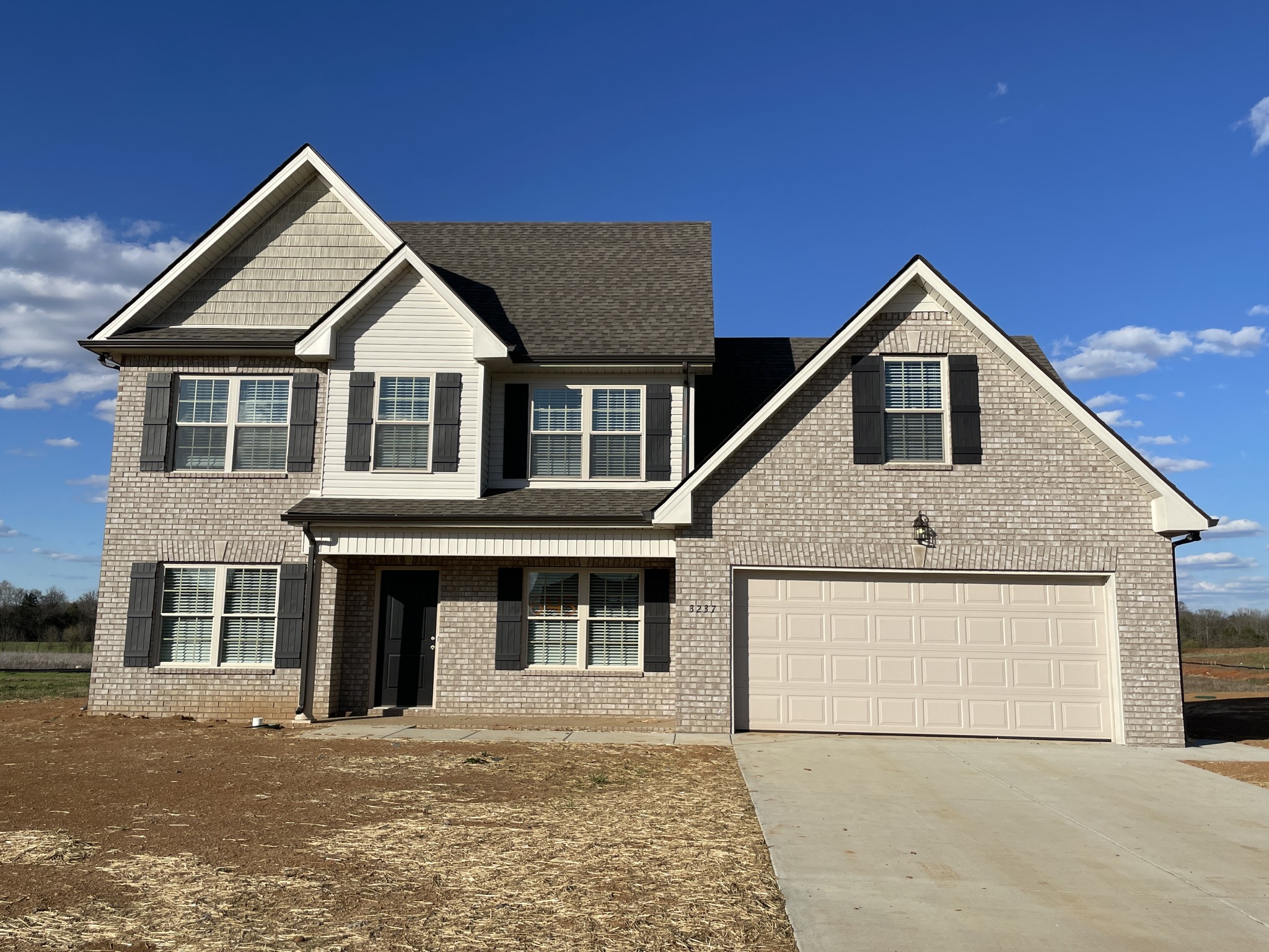 3237 Volta Road Christiana, TN 37037 - Photo 1 of 18 Gallery Image 1