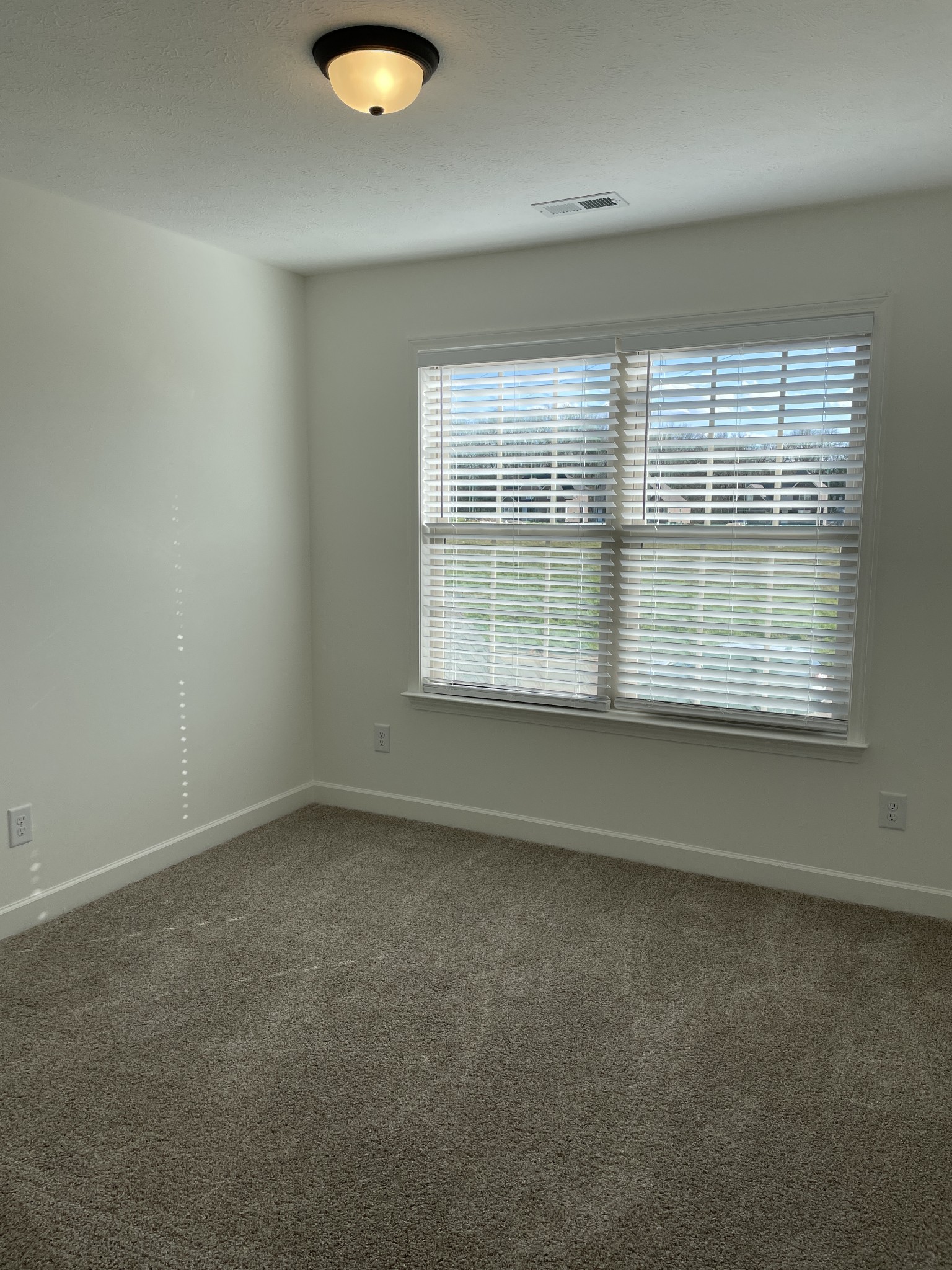 3237 Volta Road Christiana, TN 37037 - Photo 14 of 18 Gallery Image 14