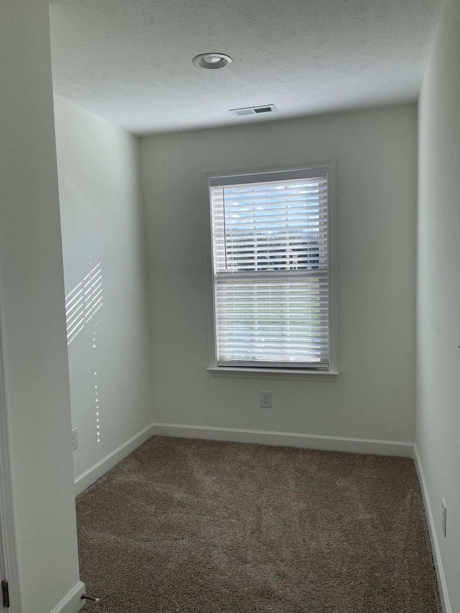 3237 Volta Road Christiana, TN 37037 - Photo 17 of 18 Gallery Image 17