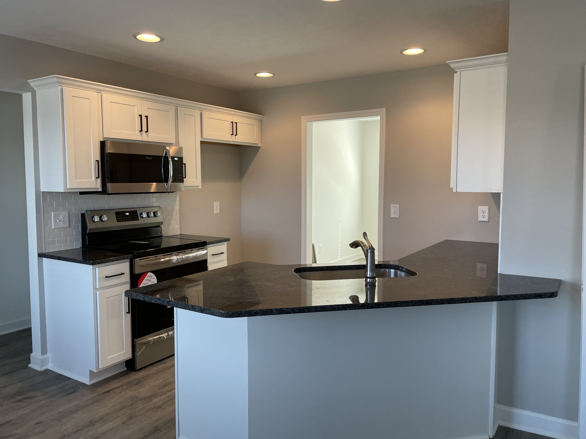 3237 Volta Road Christiana, TN 37037 - Photo 5 of 18 Gallery Image 5