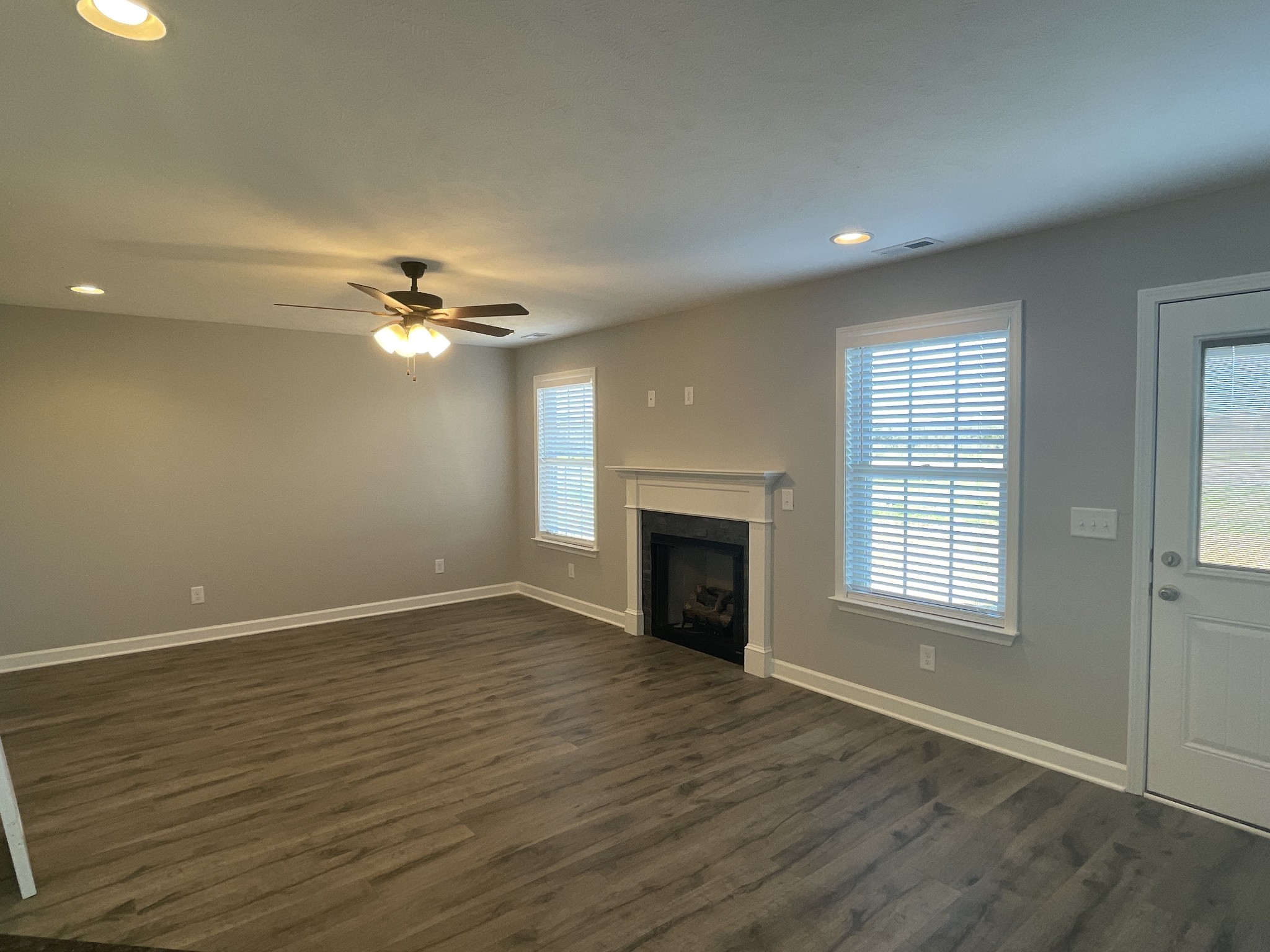3237 Volta Road Christiana, TN 37037 - Photo 6 of 18 Gallery Image 6