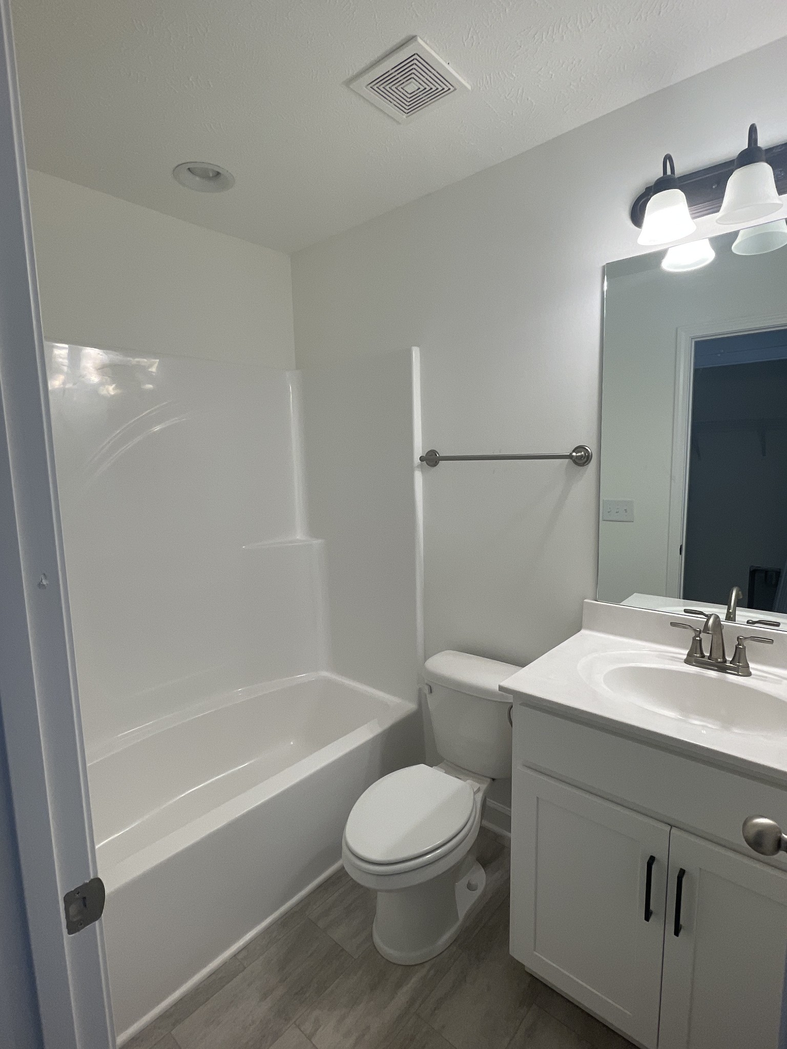 3237 Volta Road Christiana, TN 37037 - Photo 7 of 18 Gallery Image 7