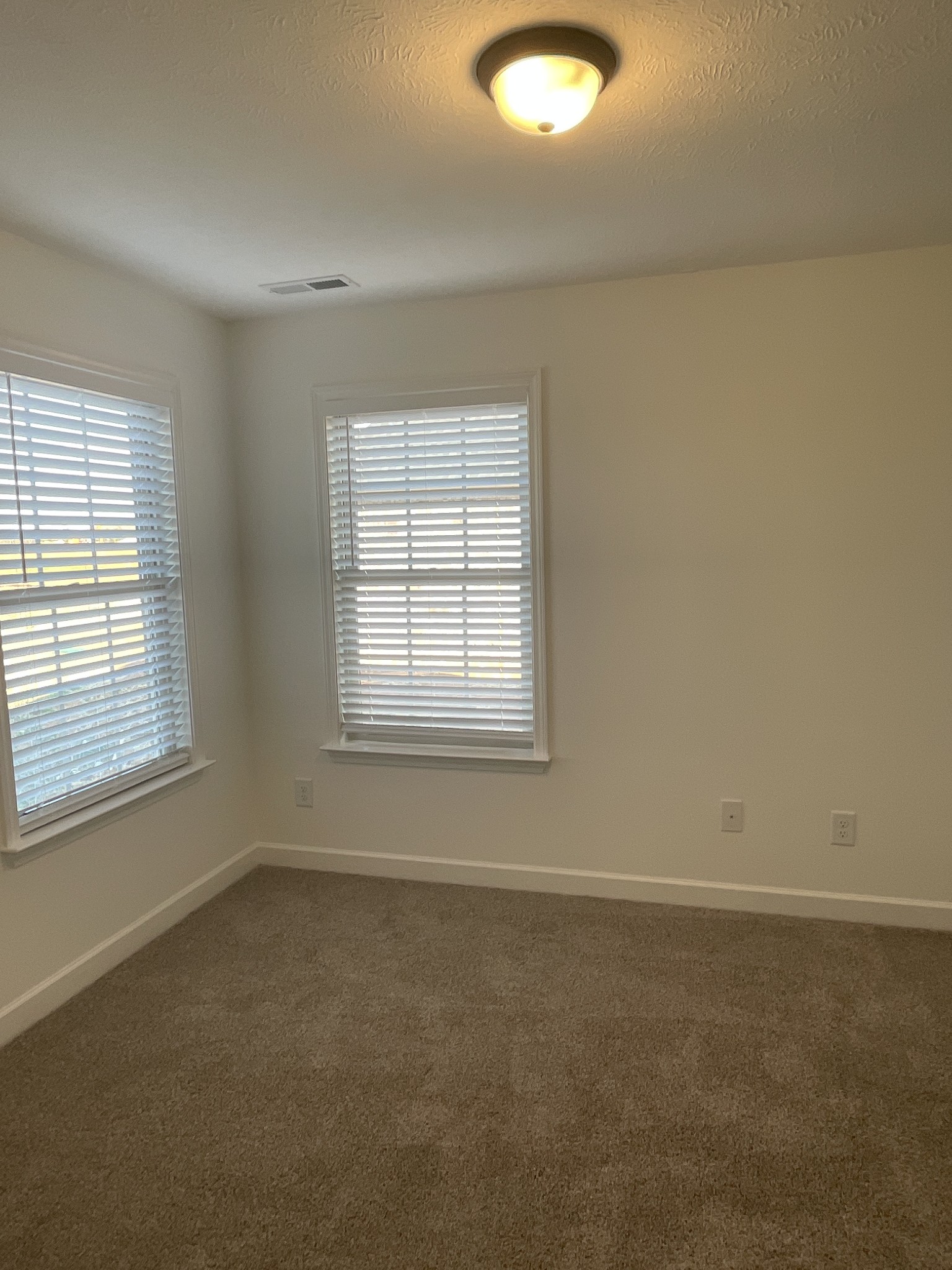3237 Volta Road Christiana, TN 37037 - Photo 8 of 18 Gallery Image 8