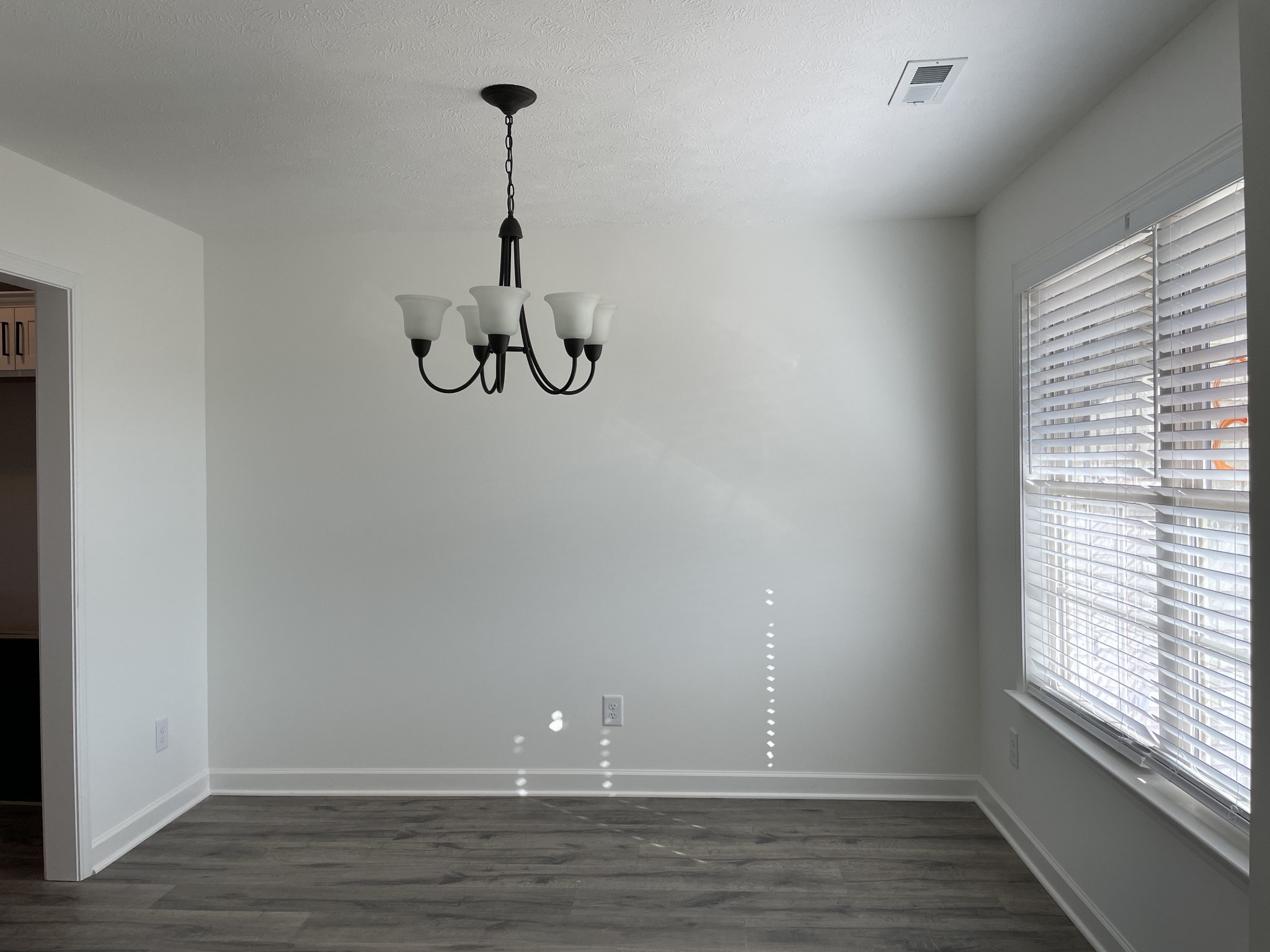 3237 Volta Road Christiana, TN 37037 - Photo 9 of 18 Gallery Image 9