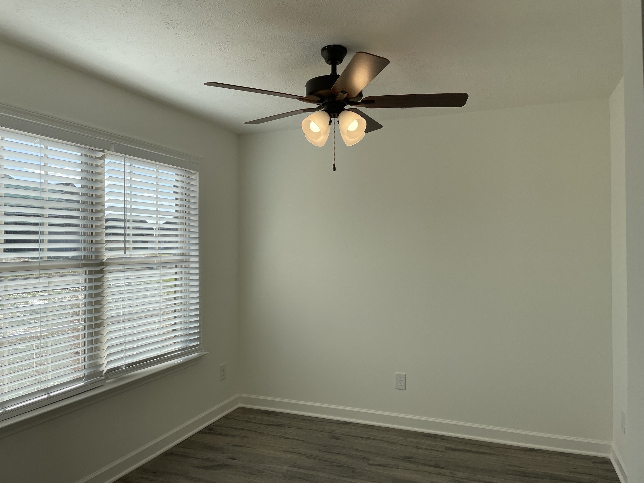 3237 Volta Road Christiana, TN 37037 - Photo 10 of 18 Gallery Image 10