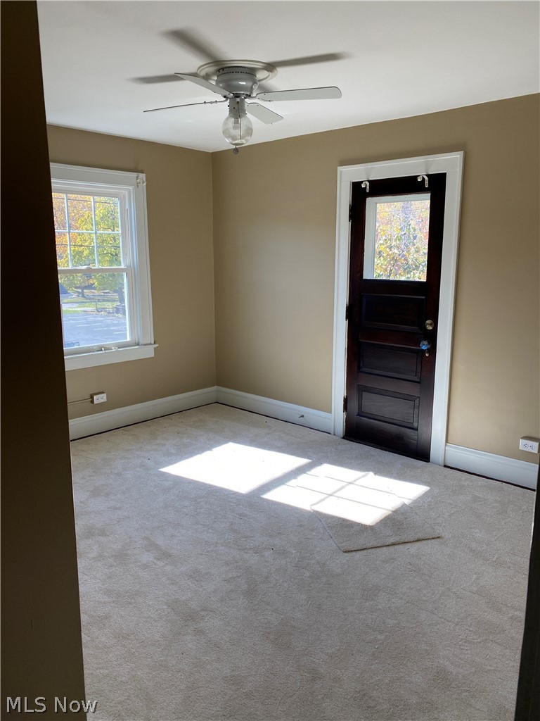 2660 South Taylor Road Cleveland, OH 44118 - Photo 19 of 30