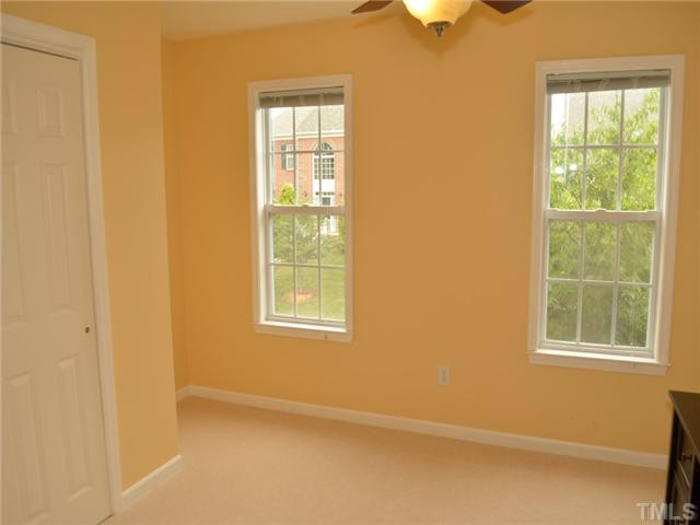 2106 Roland Glen Road Cary, NC 27519 - Photo 13 of 19 Bedroom