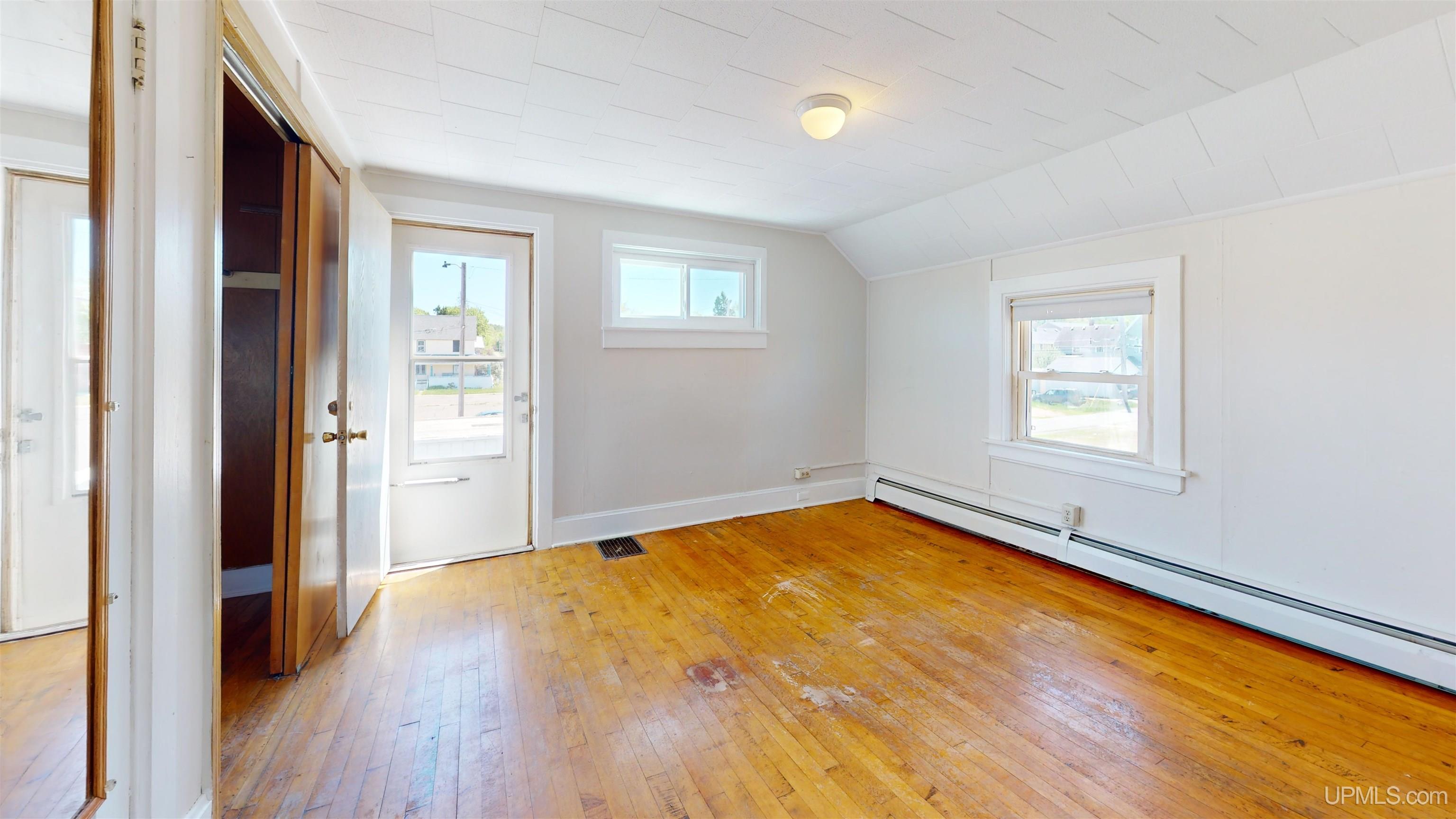 200 North 3rd Street Ishpeming, MI 49849 - Photo 17 of 46