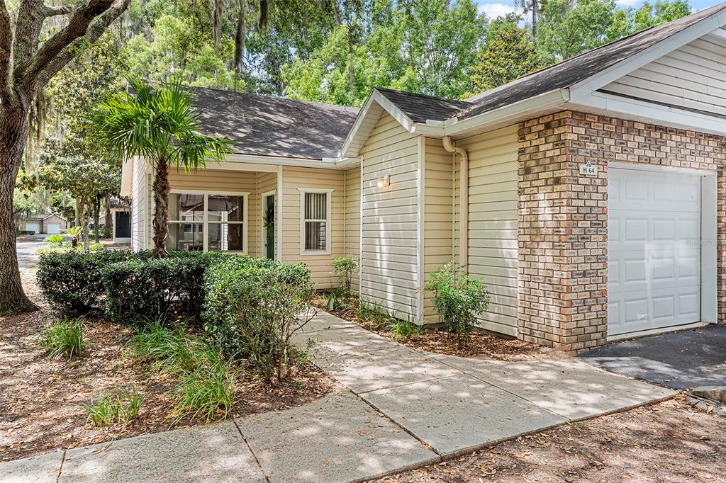 4700 Southwest Archer Road, Unit 64 Gainesville, FL 32608 - Photo 1 of 1 Gallery Image 1