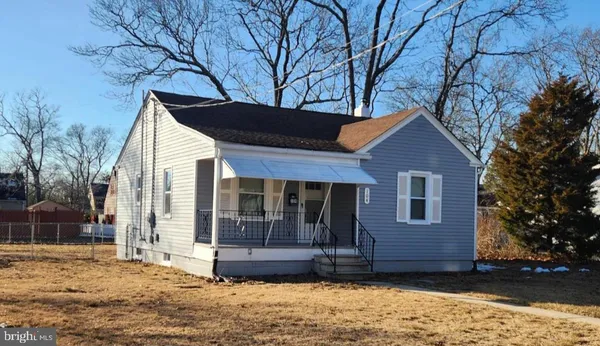 $1,450 | 104 North 13th Street, Millville, NJ 08332