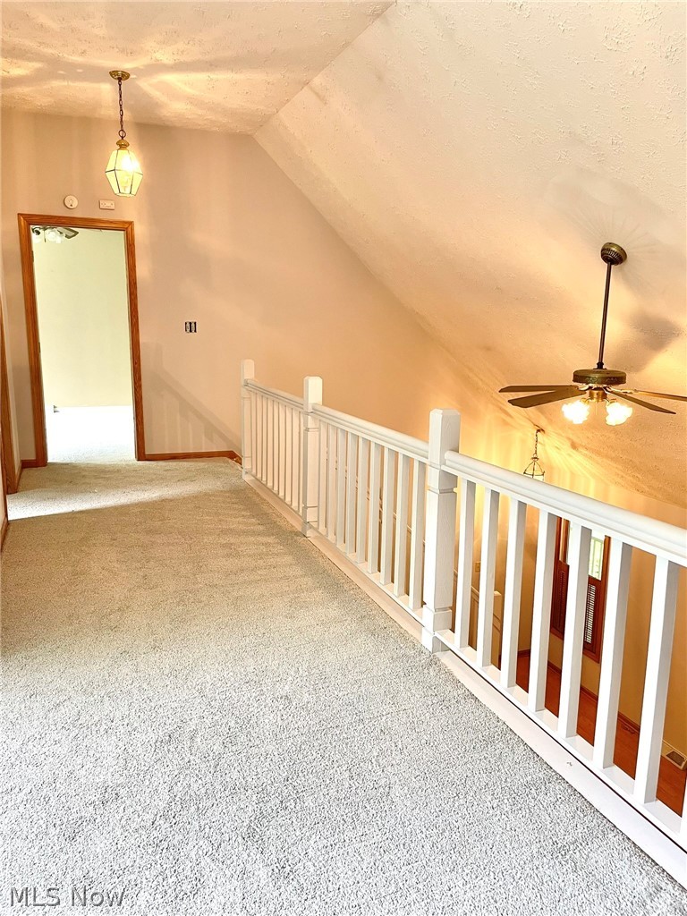 19130 Brookfield Road Chagrin Falls, OH 44023 - Photo 4 of 26