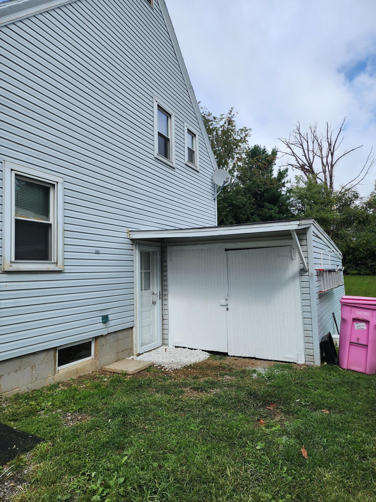 47 East Raleigh Avenue Mansfield, OH 44907 - Photo 20 of 20 Raleigh02