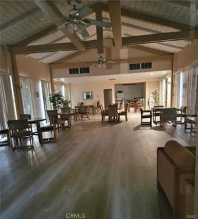 $469,000 | 18307 Burbank Boulevard, Unit 41, Tarzana, CA 91356