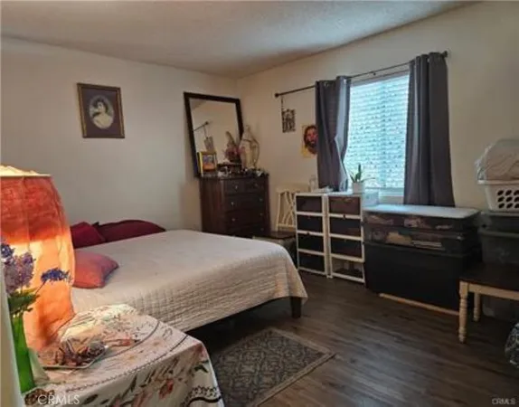 $469,000 | 18307 Burbank Boulevard, Unit 41, Tarzana, CA 91356