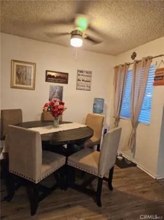 $469,000 | 18307 Burbank Boulevard, Unit 41, Tarzana, CA 91356