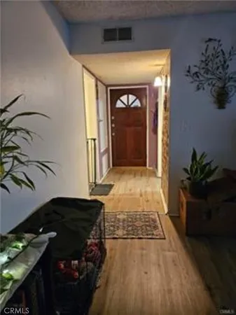 $469,000 | 18307 Burbank Boulevard, Unit 41, Tarzana, CA 91356