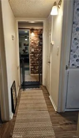 $469,000 | 18307 Burbank Boulevard, Unit 41, Tarzana, CA 91356