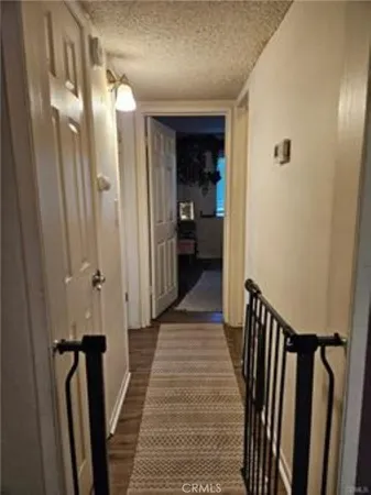 $469,000 | 18307 Burbank Boulevard, Unit 41, Tarzana, CA 91356