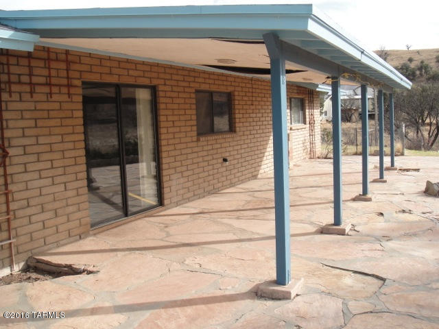 18 Point Pleasant Elgin, AZ 85611 - Photo 29 of 31 Gallery Image 29