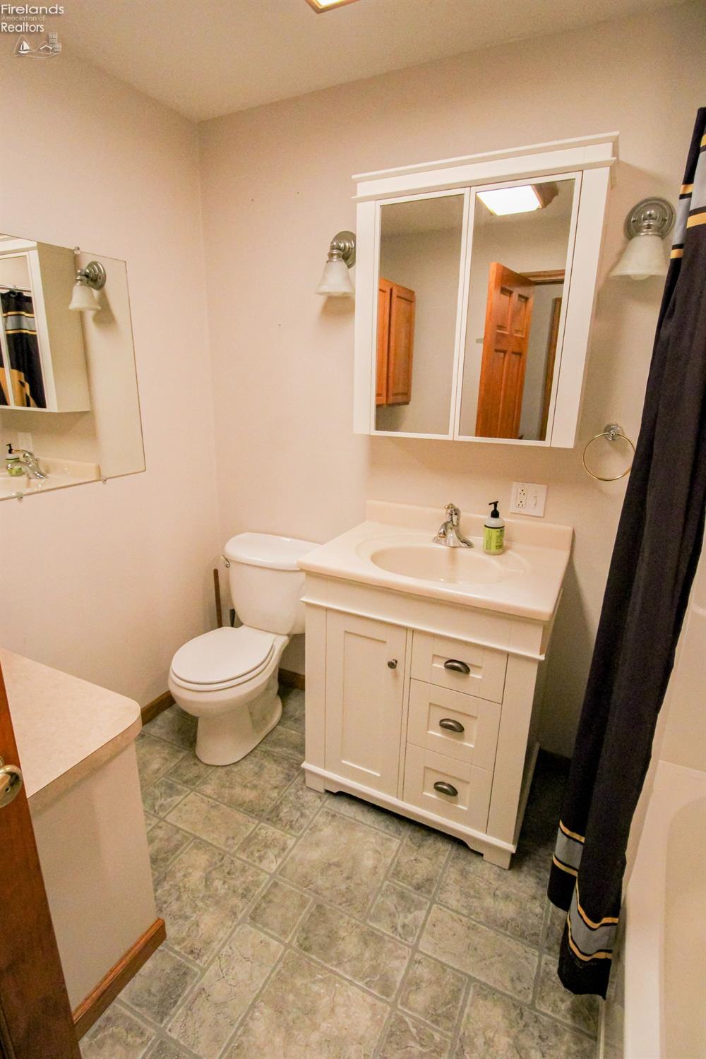 2580 New State Road North Norwalk, OH 44857 - Photo 29 of 43 Gallery Image 29