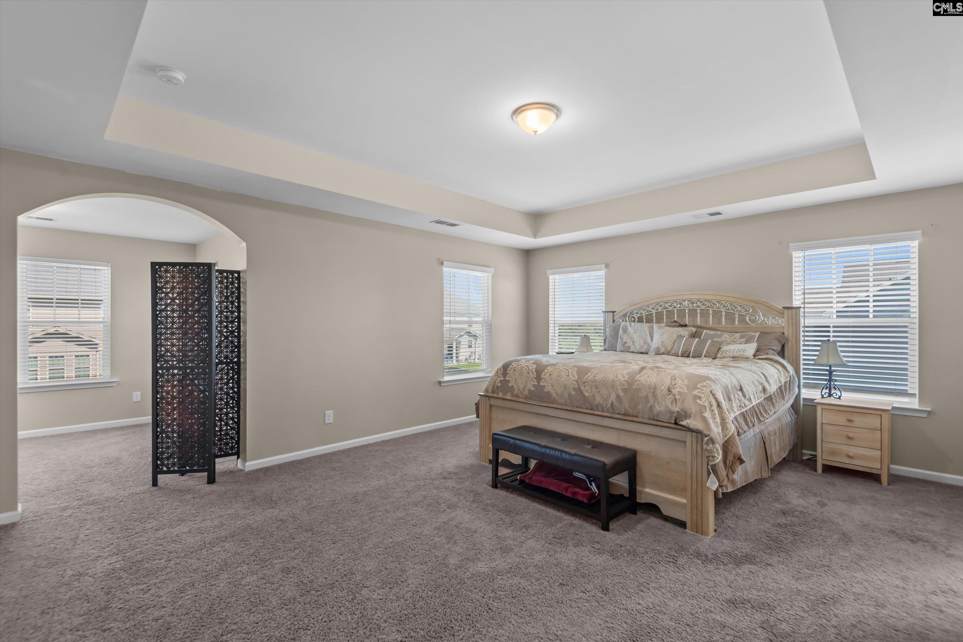 741 North Pinewalk Way Elgin, SC 29045 - Photo 22 of 52