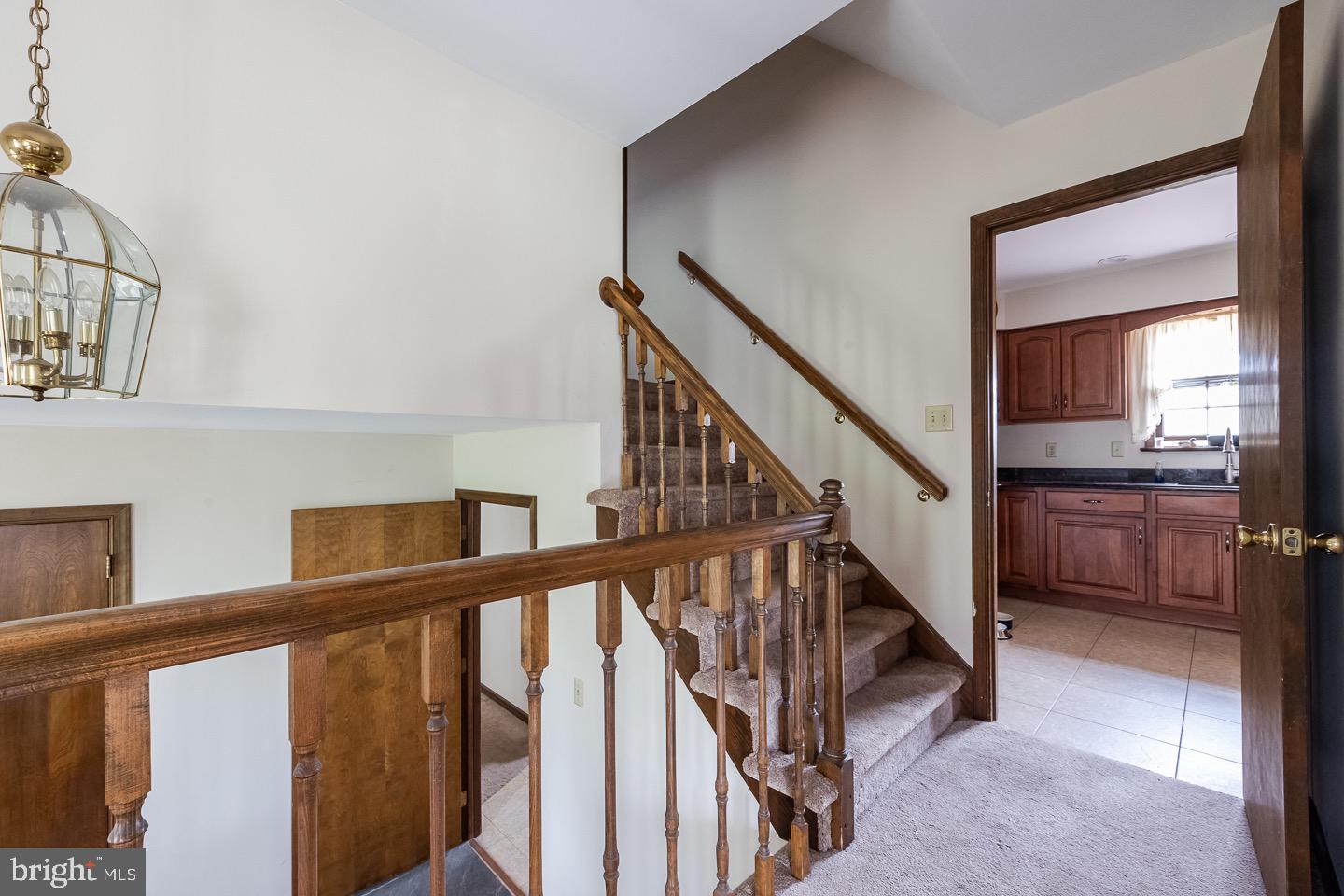 1025 West Bridge Street Spring City, PA 19475 - Photo 5 of 49 Gallery Image 5