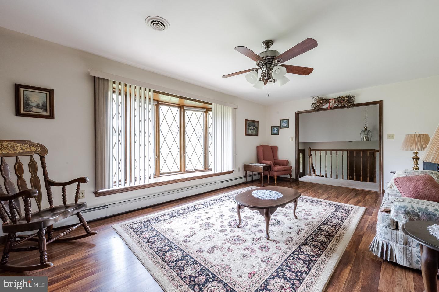 1025 West Bridge Street Spring City, PA 19475 - Photo 7 of 49 Gallery Image 7