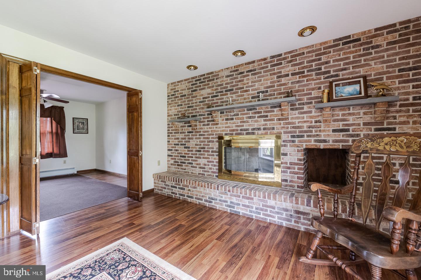 1025 West Bridge Street Spring City, PA 19475 - Photo 8 of 49 Gallery Image 8