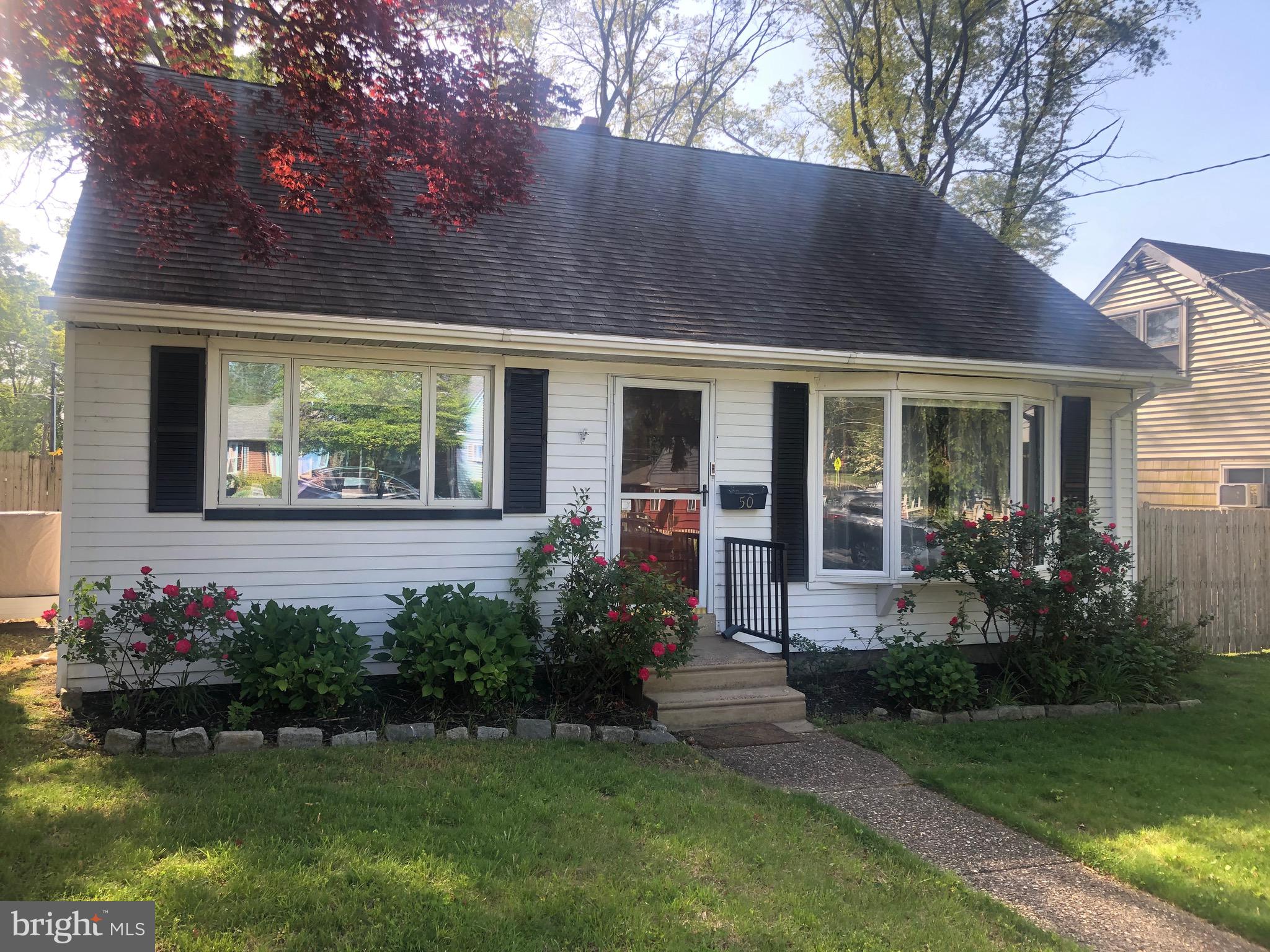 50 Letitia Lane Haddonfield, NJ 08033 - Photo 1 of 30 Gallery Image 1
