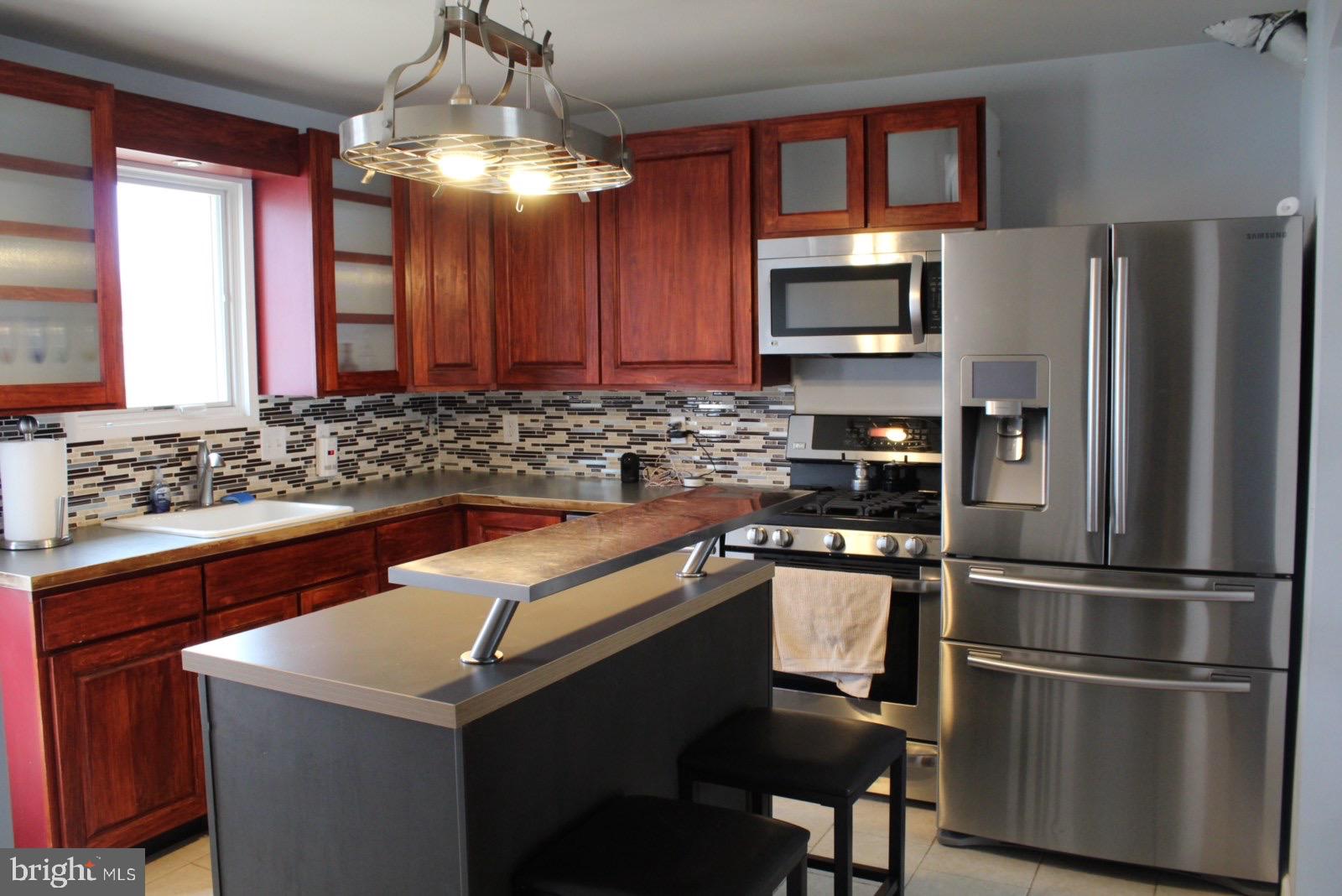 50 Letitia Lane Haddonfield, NJ 08033 - Photo 2 of 30 Gallery Image 2